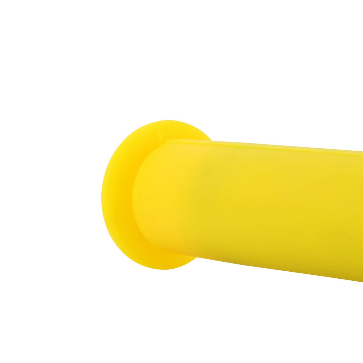RM Stator Spark Plug Cap, image 11 of 12