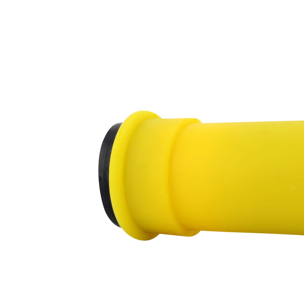 RM Stator Spark Plug Cap, image 12 of 12
