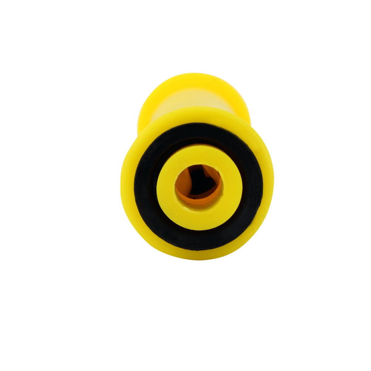 RM Stator Spark Plug Cap, image 4 of 12
