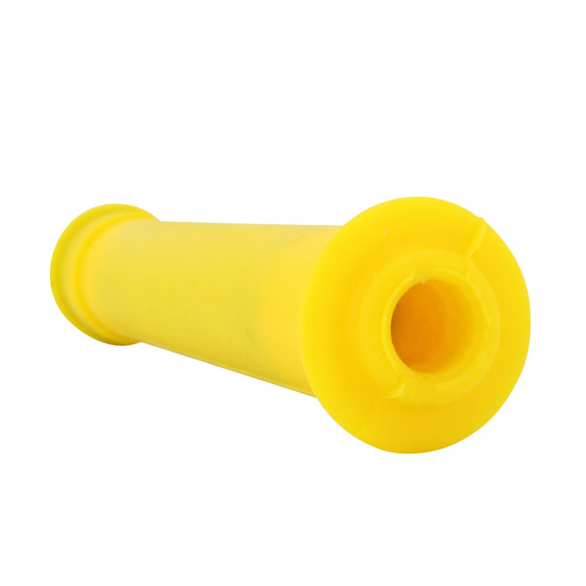 RM Stator Spark Plug Cap, image 7 of 12