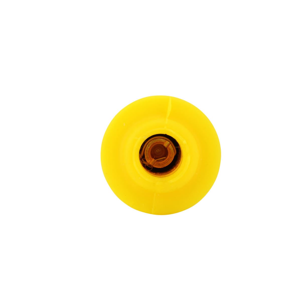 RM Stator Spark Plug Cap, image 8 of 12