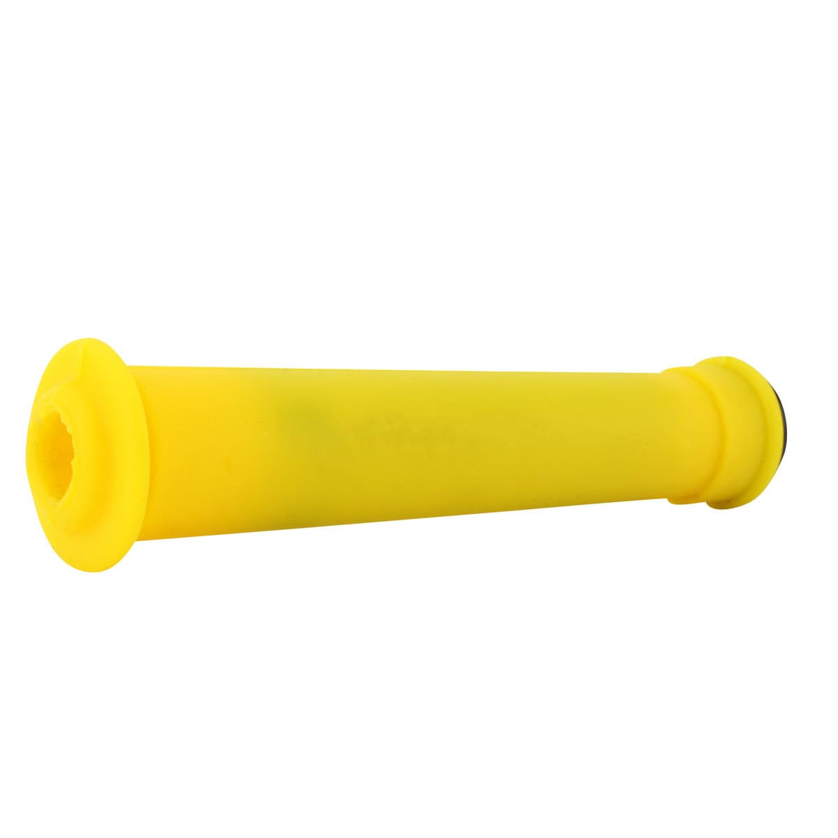 RM Stator Spark Plug Cap, image 9 of 12