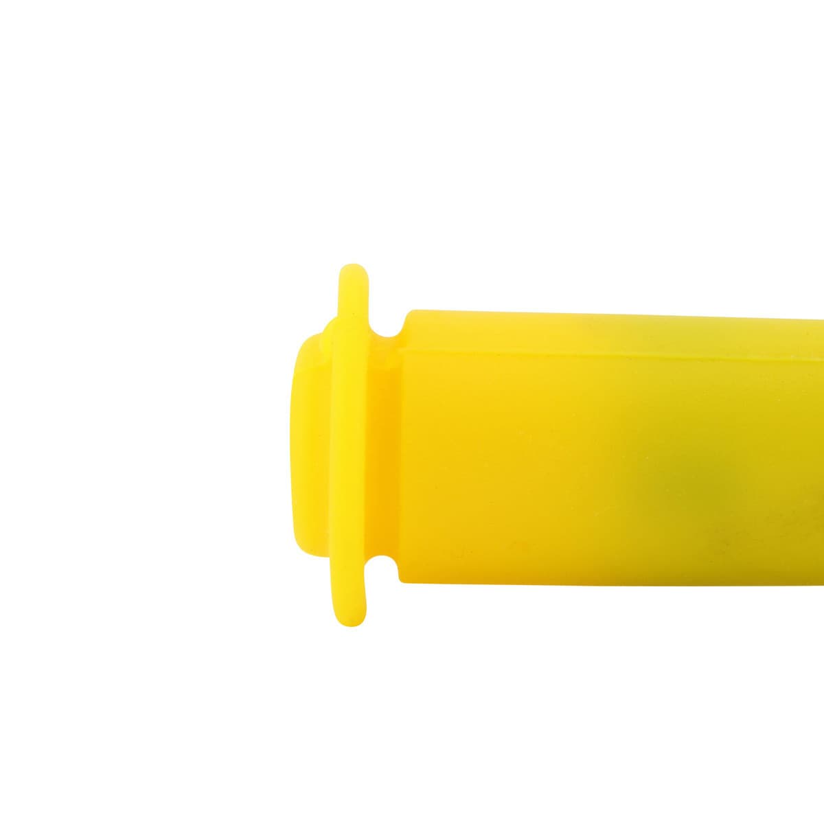 RM Stator Spark Plug Cap, image 10 of 12