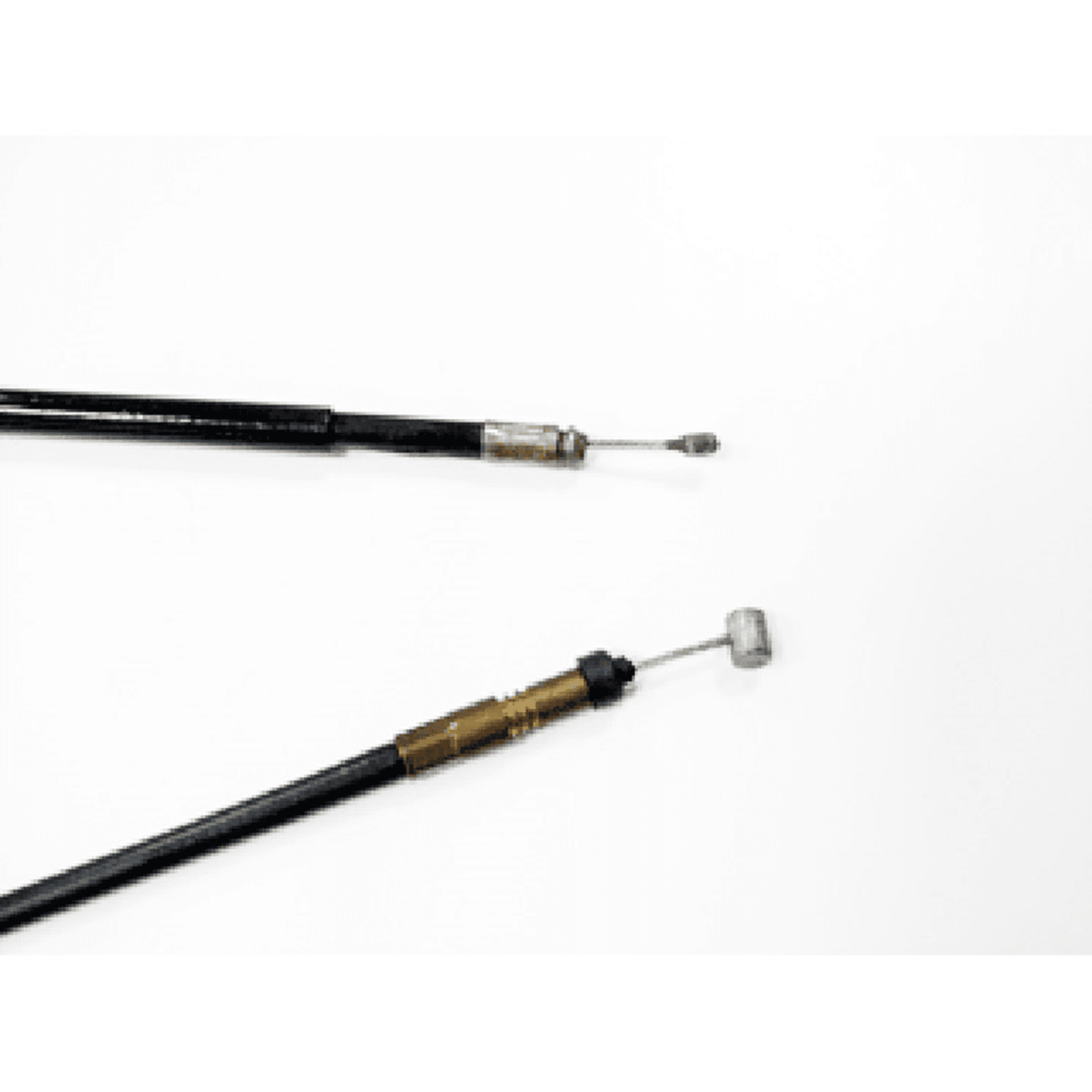 BRONCO CHOKE CABLE