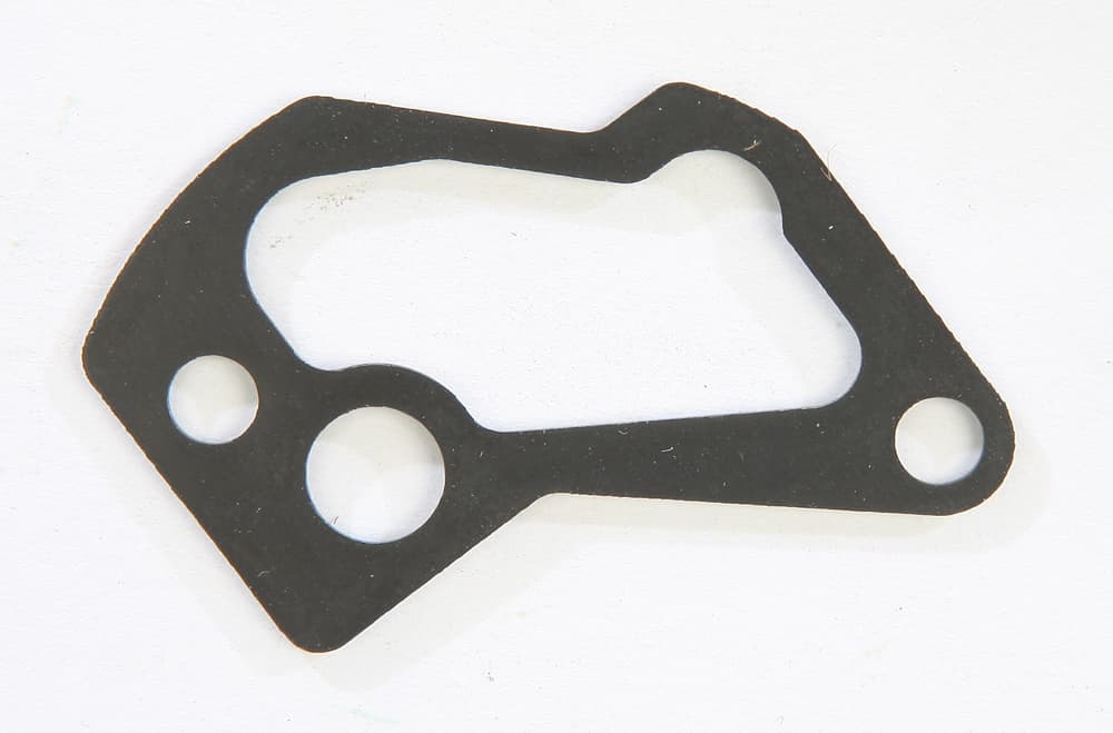 VALVE BODY GASKET