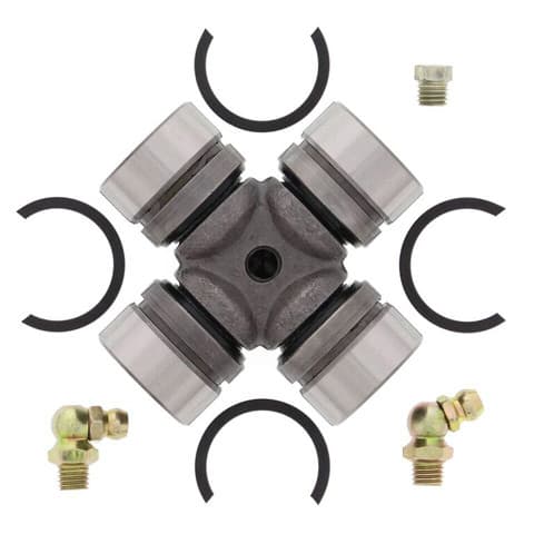 All Balls U-Joint Kit