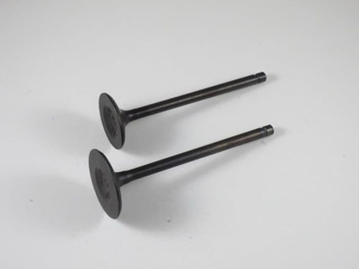 ENGINE VALVE SET YFM700FG/R