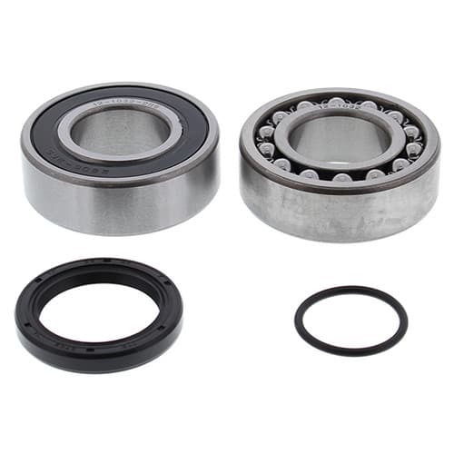 JACKSHAFT BEARING & SEAL KIT