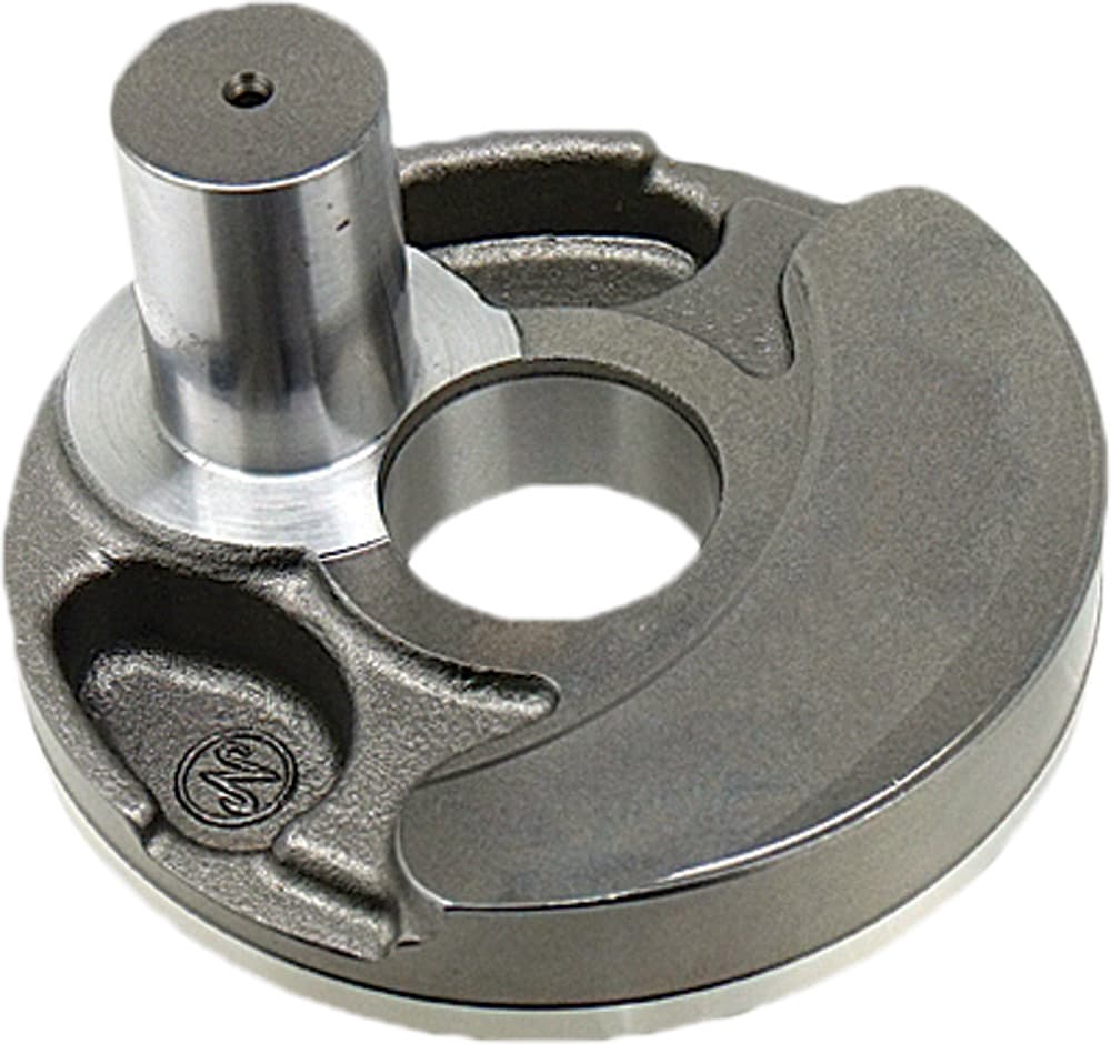 SP1 Pto Crank Web Polaris 600