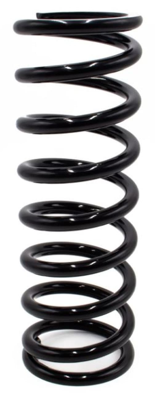 LEN PERFORMANCE - STANDARD TOP SPRING