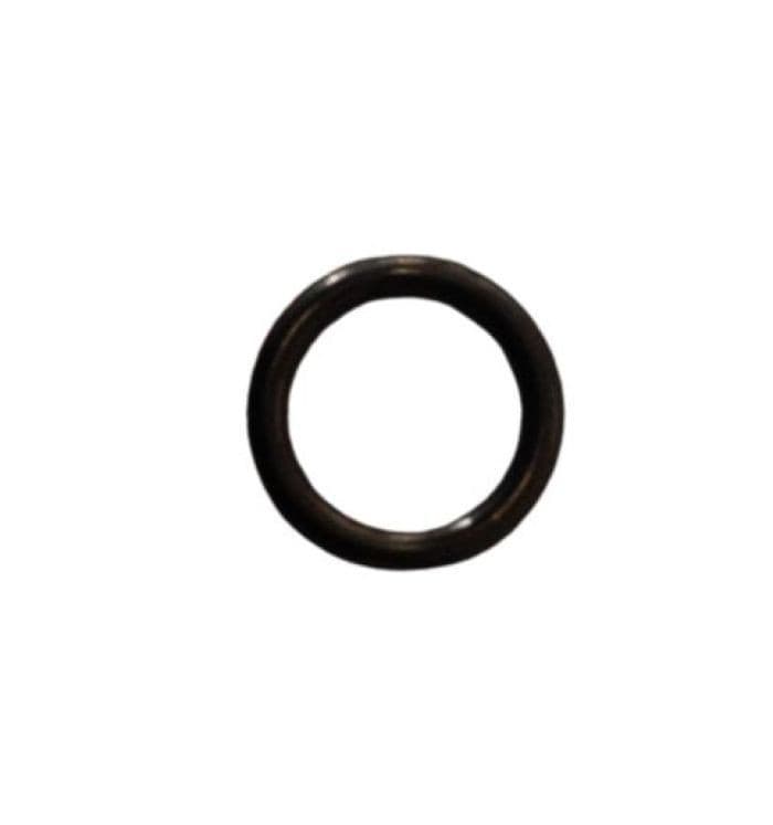 NEEDLE VALVE O-RING