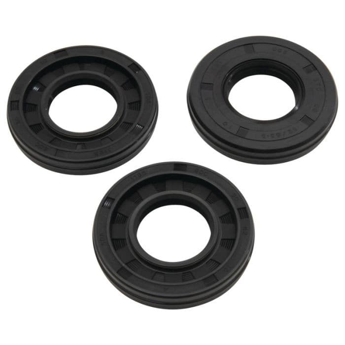VERTEX ENGINE OIL SEAL KIT