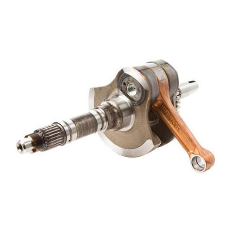 HOTRODS ATV CRANKSHAFTS
