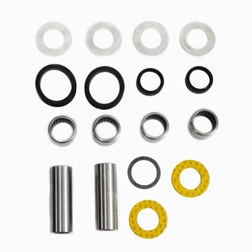 SWING ARM BEARING KIT
