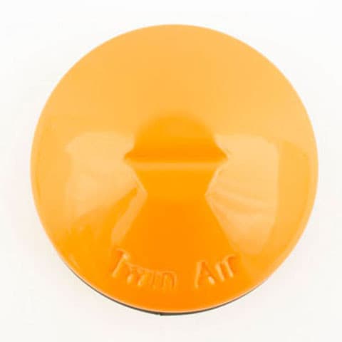 TWIN AIR AIR BOX COVER