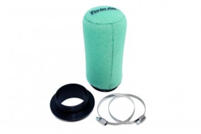 TWIN AIR, AIR FILTER,YAMAHA
