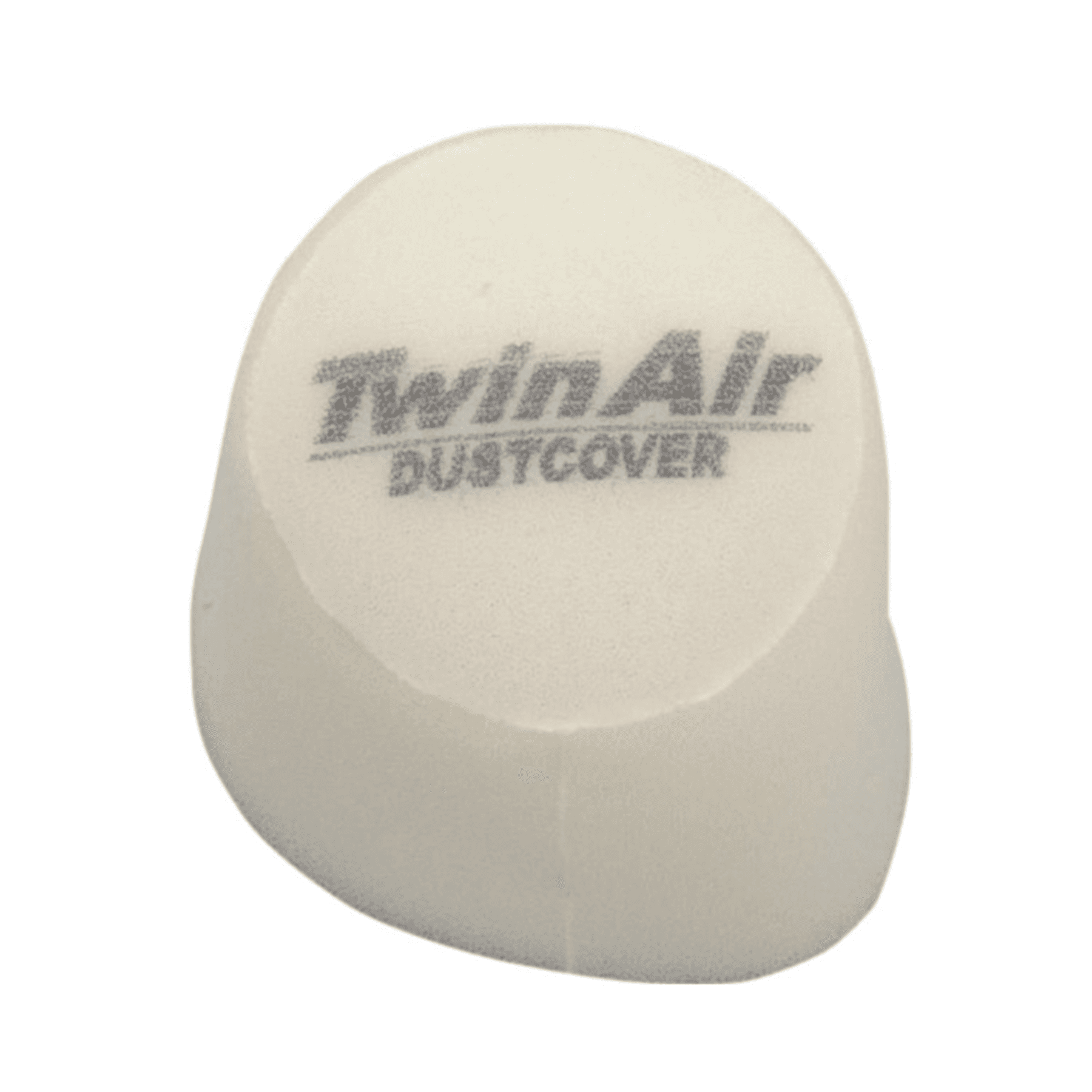 TWIN AIR, AIR FILTER,KAWASAKI