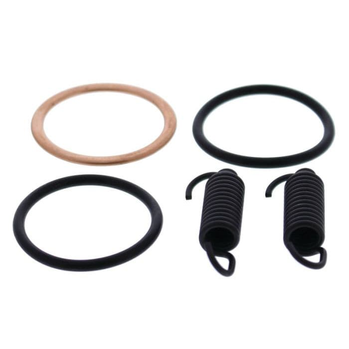 EXHAUST GASKET KIT