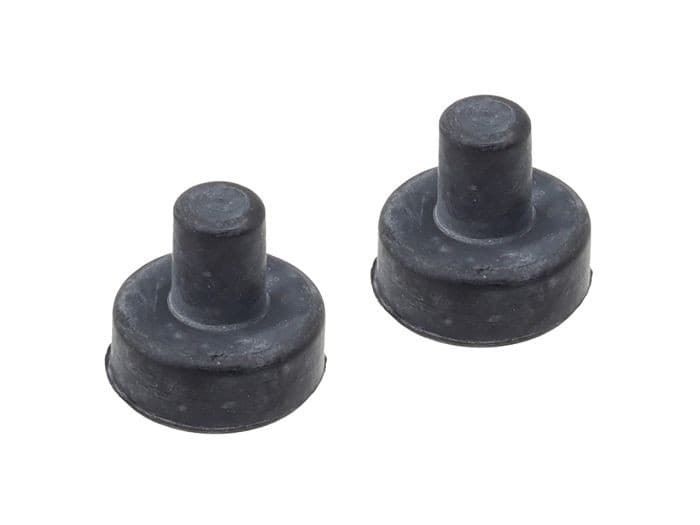 WAVEWERX PLUG