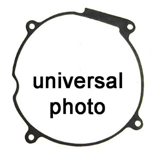 VERTEX IGNITION GASKET
