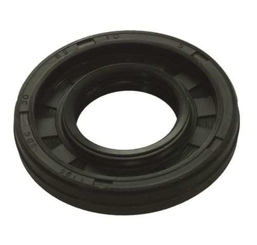 VERTEX ENGINE OIL SEAL