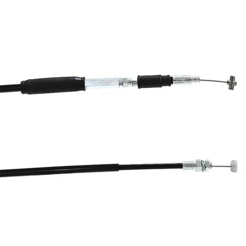 SPI, THROTTLE CABLE