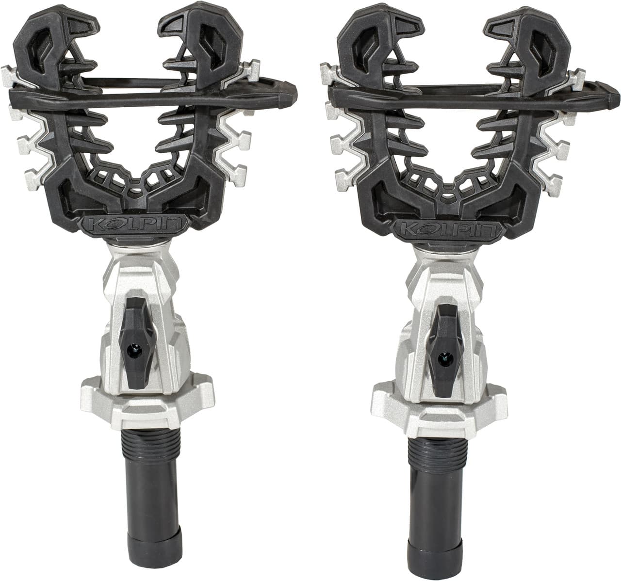 KXP RHINO GRIP PRO UTV