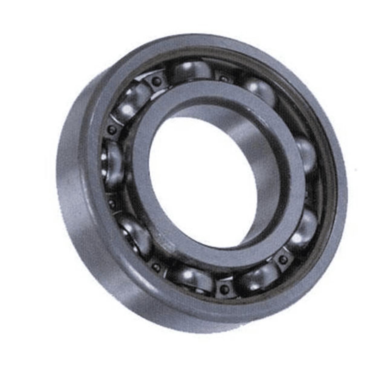 CRANKSHAFT BEARING