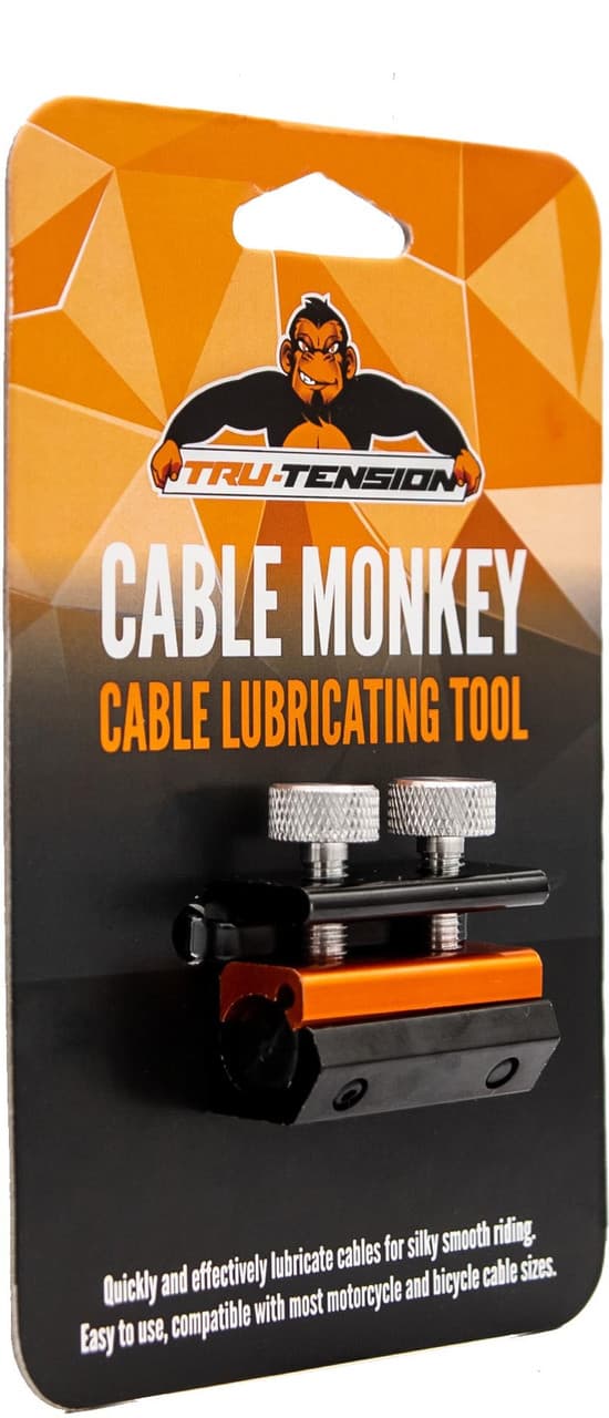 CABLE MONKEY