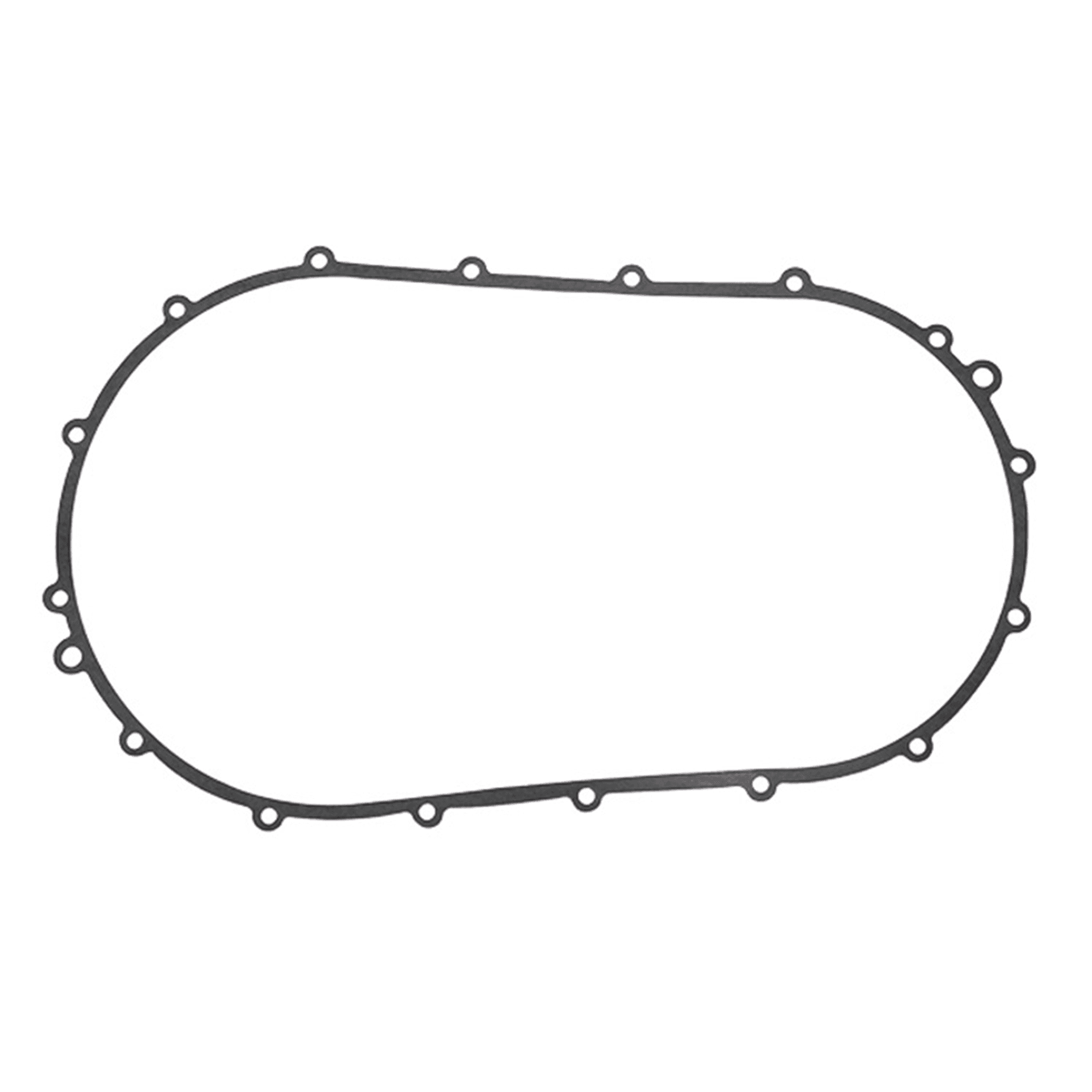 NAMURA CASE GASKET