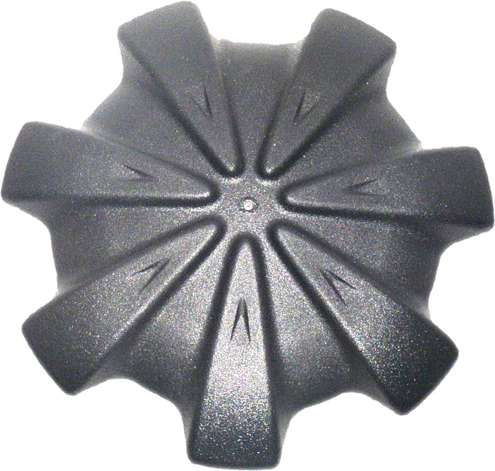 SP1 Gas Cap Yamaha
