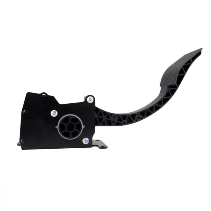 RMSTATOR THROTTLE PEDAL