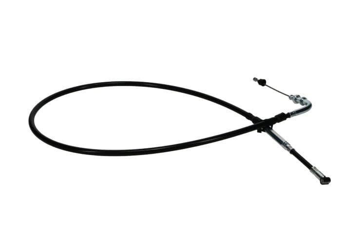 PROX CLUTCH CABLE CRF450RX