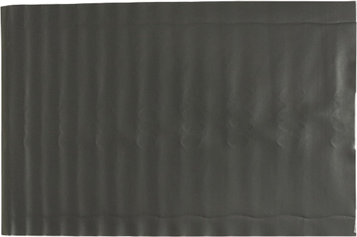 SP1 Seat Cover Fabric 36"X54"