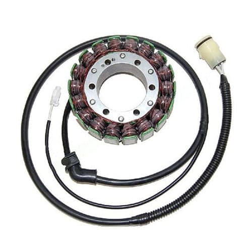 STATOR KAWASAKI MULE 4000 / 4010