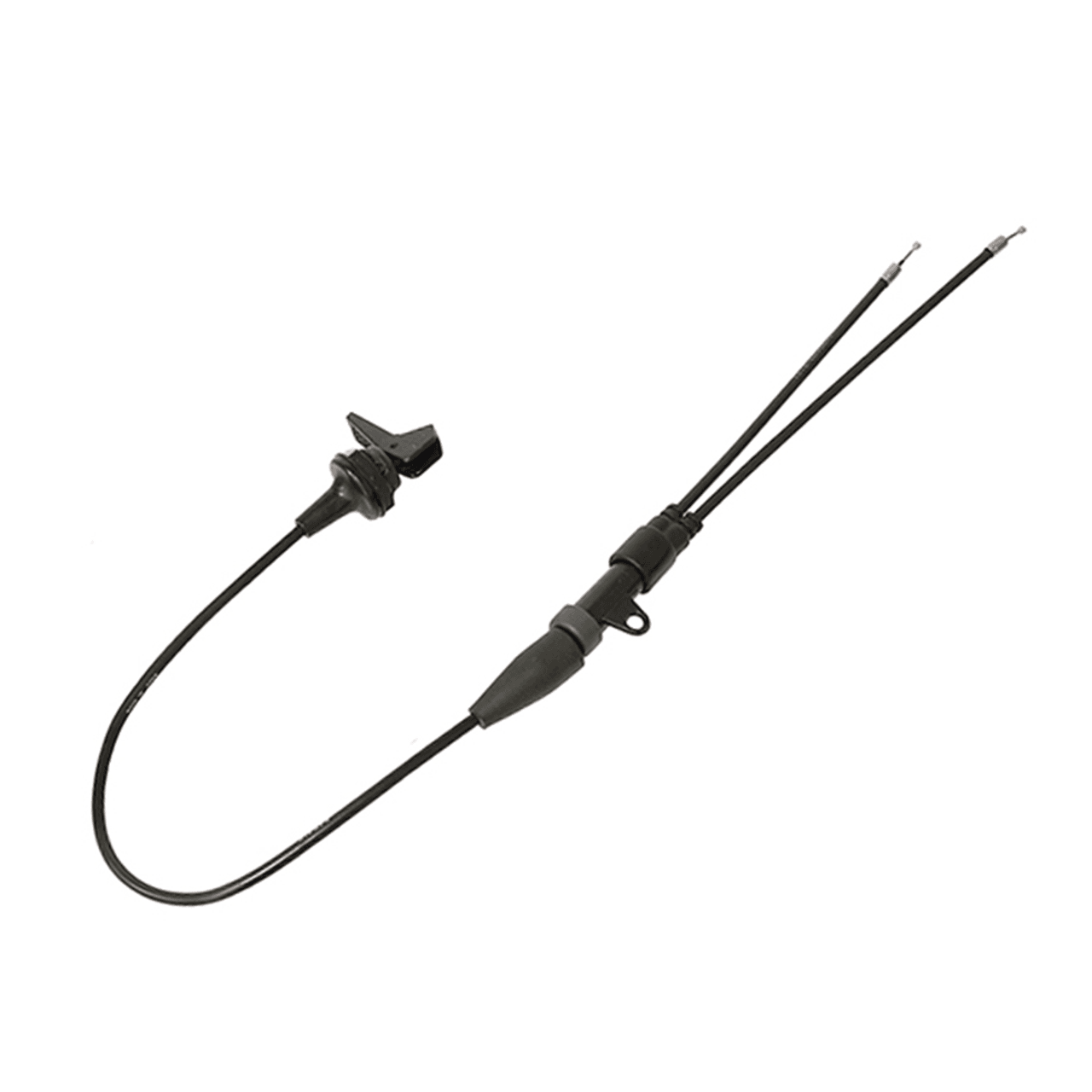 CHOKE CABLE YAMAHA
