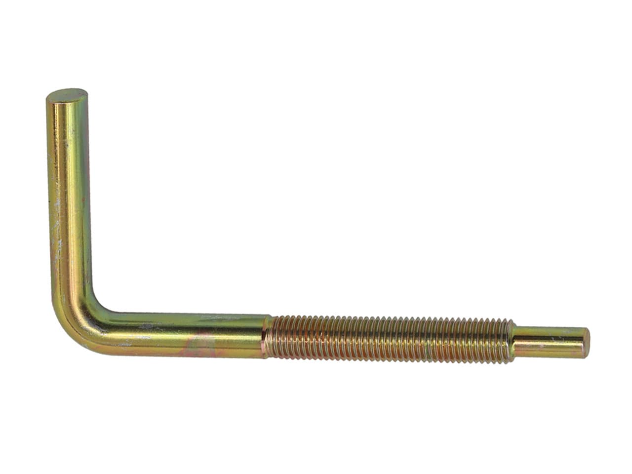 SP1 Belt Removal Tool Arctic Cat