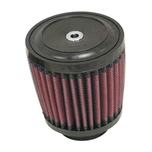 1"FLG, 3-1/2"T, 2-7/8"B, 3-1/2"H