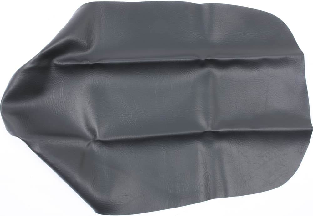 SEAT COVER BLACK