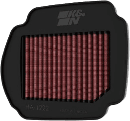K&N Air Filter Honda