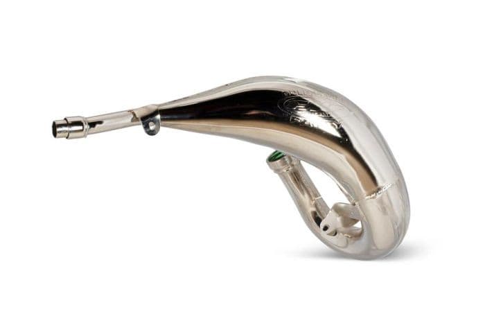 FMF FATTY PIPE YAMAHA