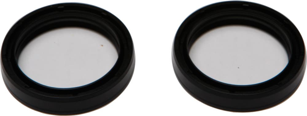 FORK SEAL KIT