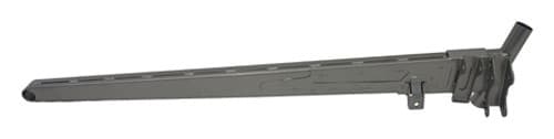 TRAILING ARM YAMAHA