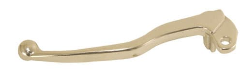 LEVER C YAMAHA 5YKH391200 MT03
