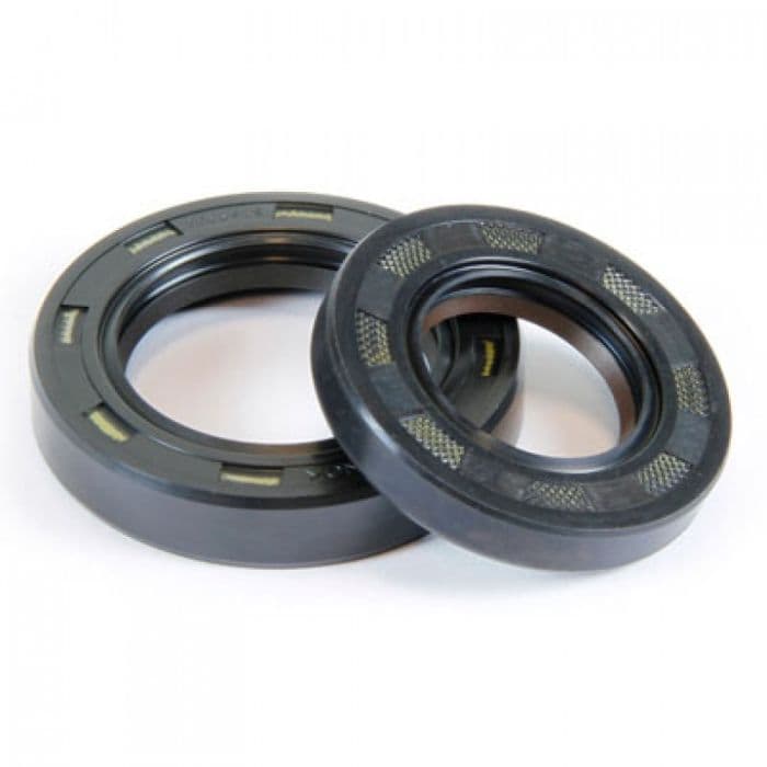 PROX CRANKSEAL SET CRF150R '07-09