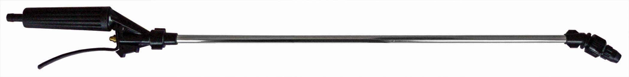 SPOT SPRAYER HAND WAND