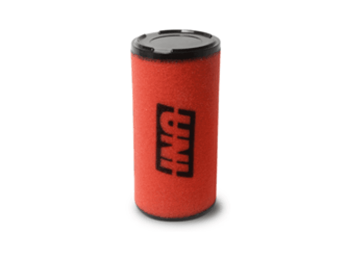 UNI AIR FILTER CF MOTO