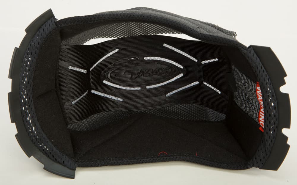 Gmax Comfort Liner XS GM-65