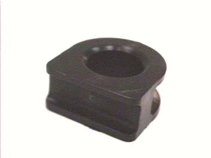 SPRING RETAINER ARCTIC CAT