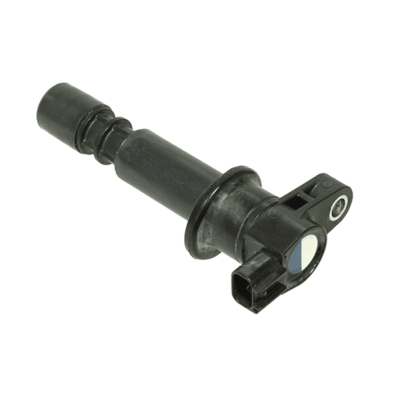 SPI IGNITION COIL